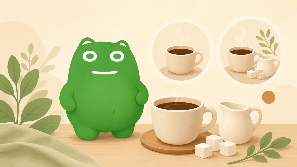Bloating After Coffee: Why It Happens
