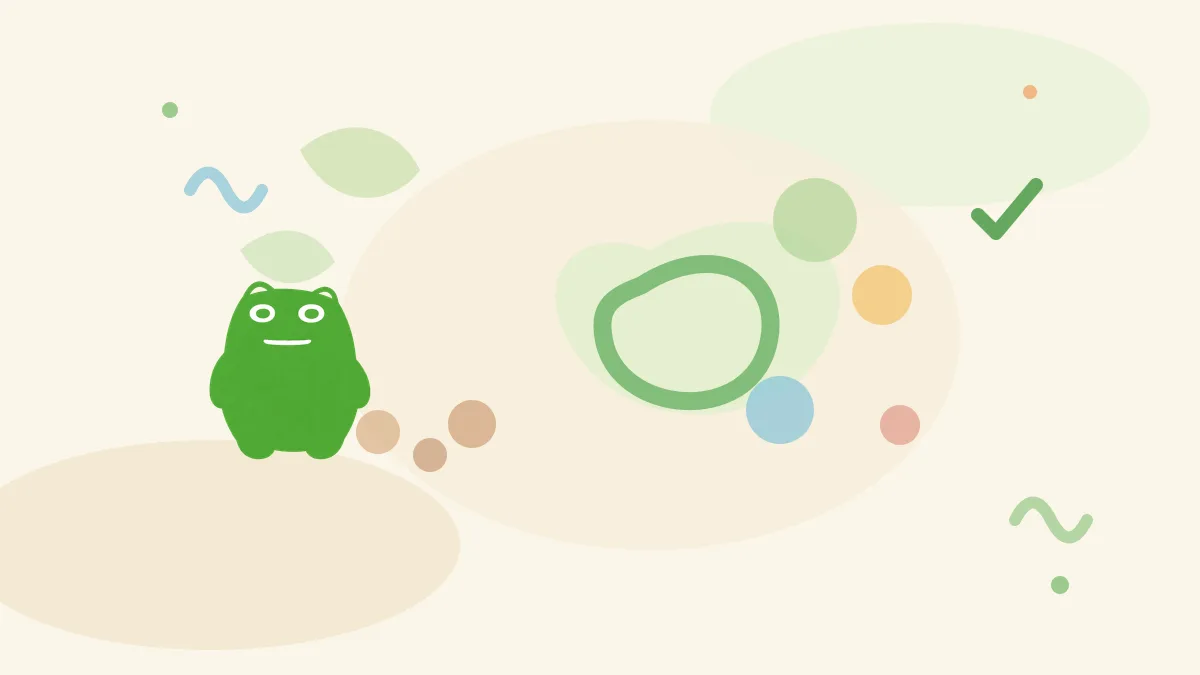 Burping After Eating: Causes and Food Triggers