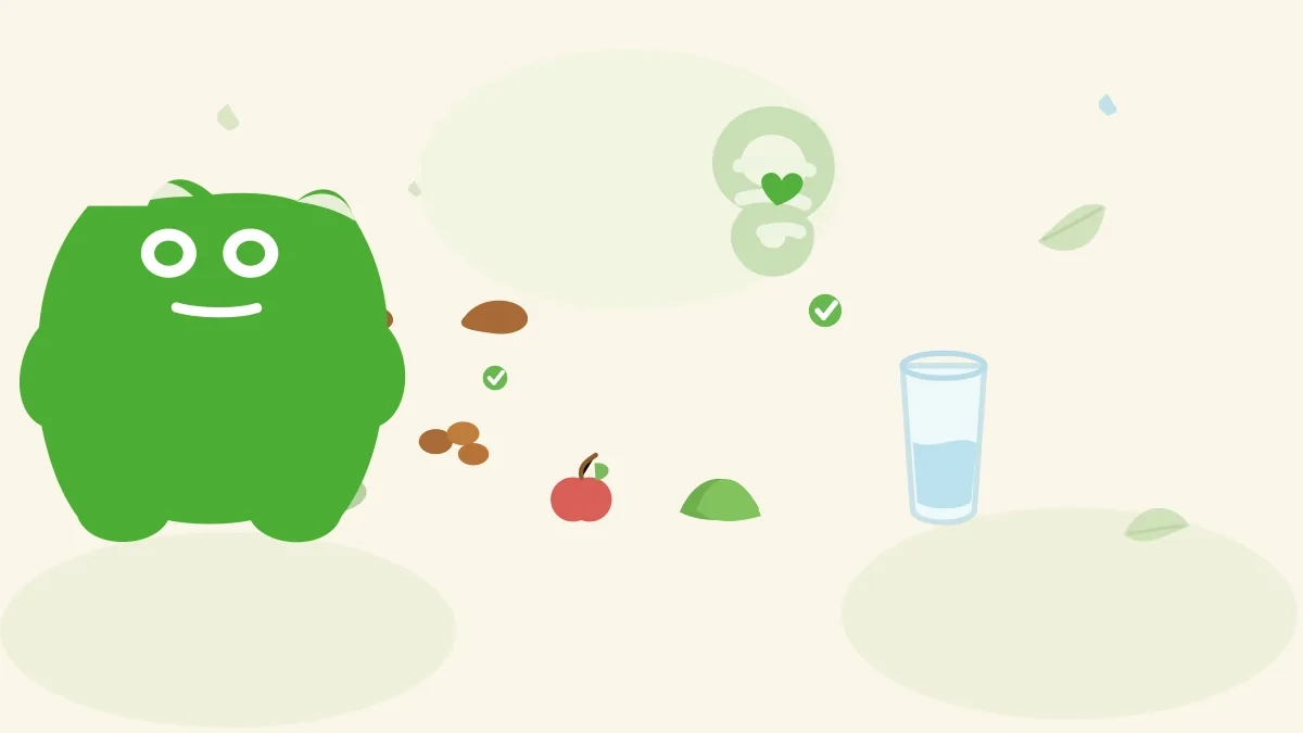 Constipation, Hydration, and Fiber: What Helps?