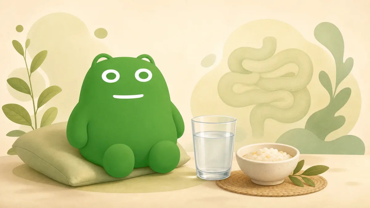 Diarrhea After Alcohol: Why It Happens