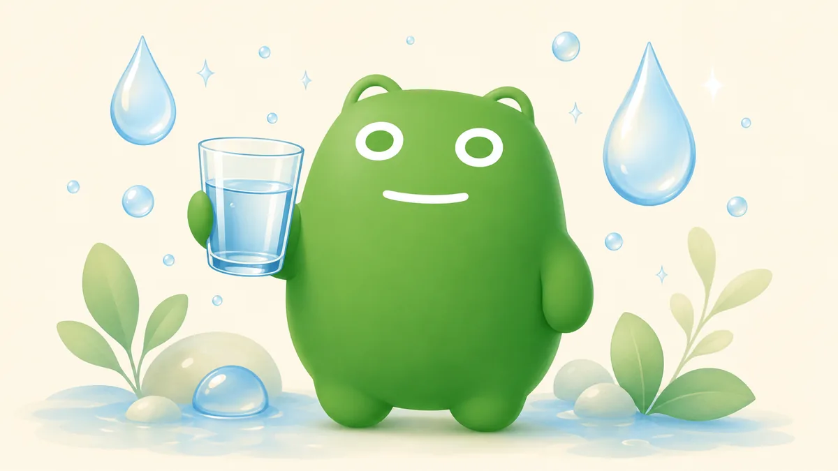 Electrolytes and Hydration: Do You Need Them?