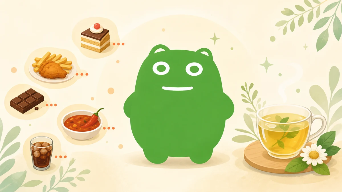 Foods That Cause Bloating: How to Find Yours