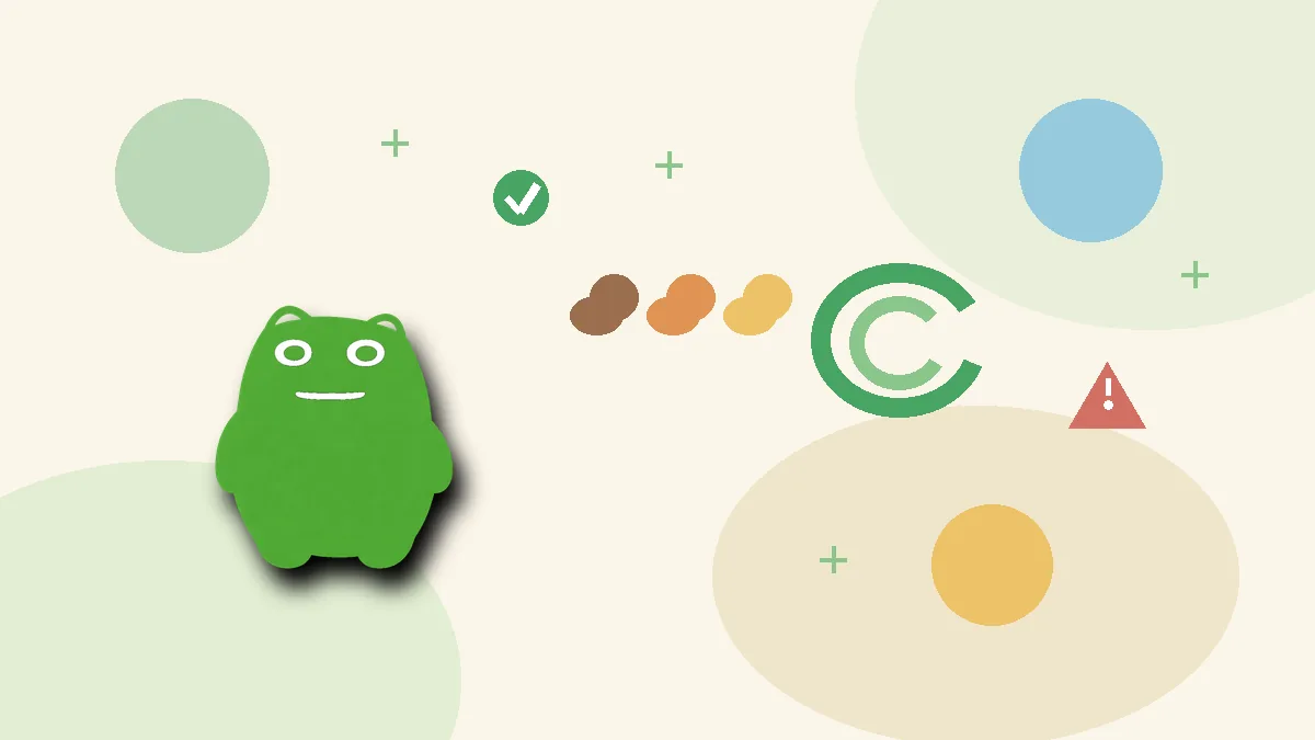 Greasy Stool: What It Can Mean for Digestion
