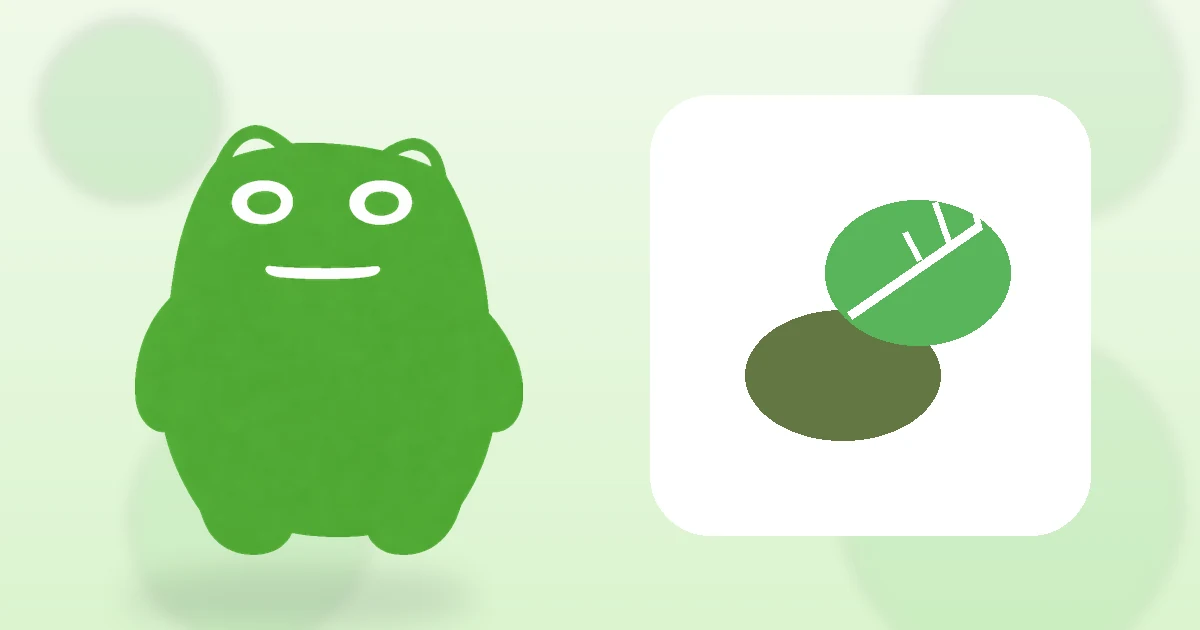 Green Stool: Causes and When to Worry