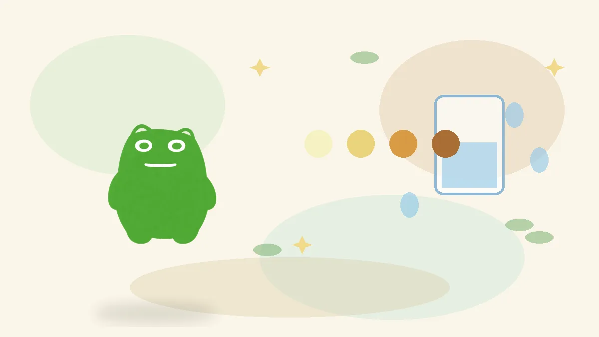 How often should you pee in a day?