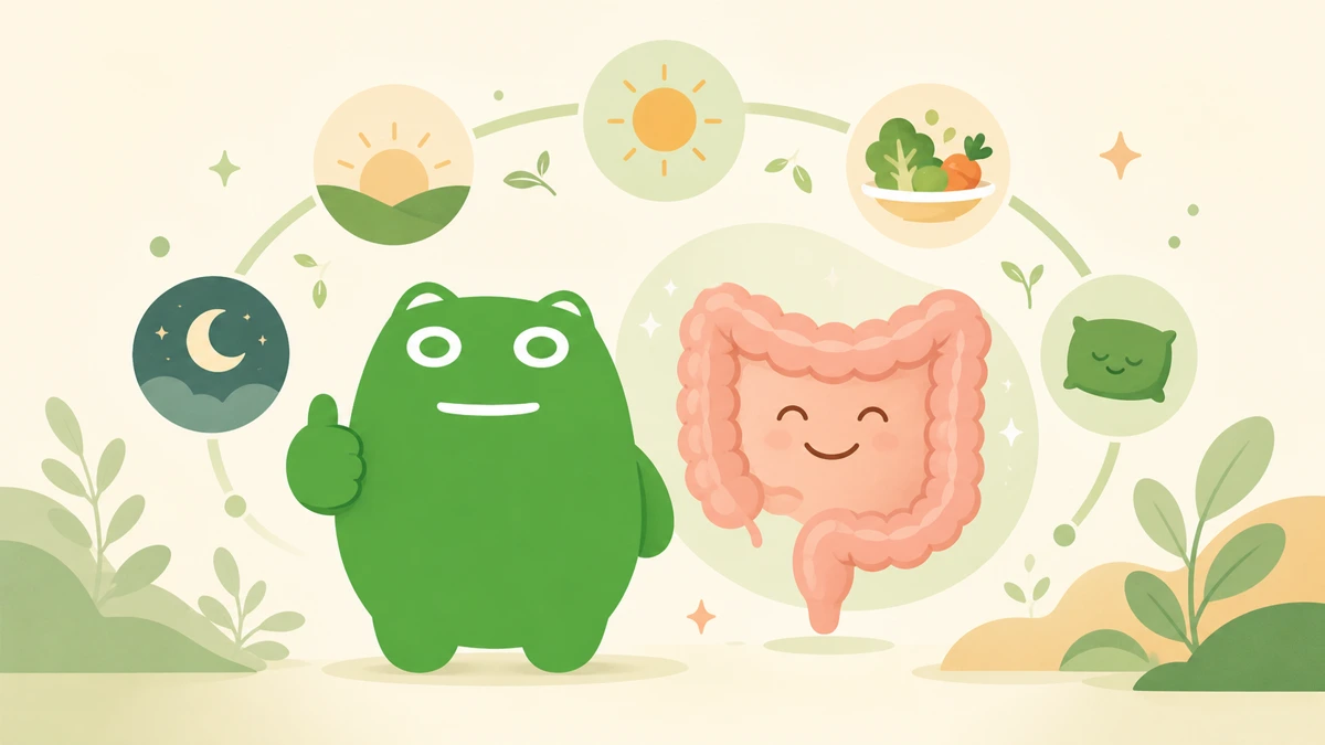 How Often Should You Poop? Ideal Bowel Movement Frequency