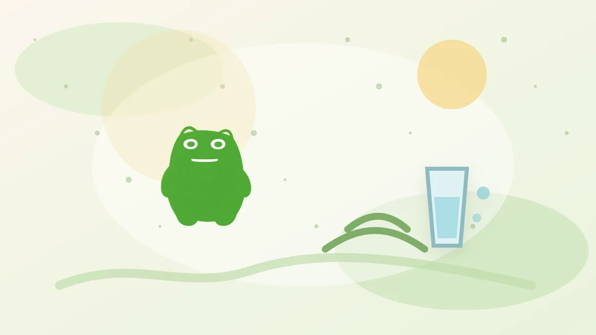 Why You Poop in the Morning (and How to Build a Routine)