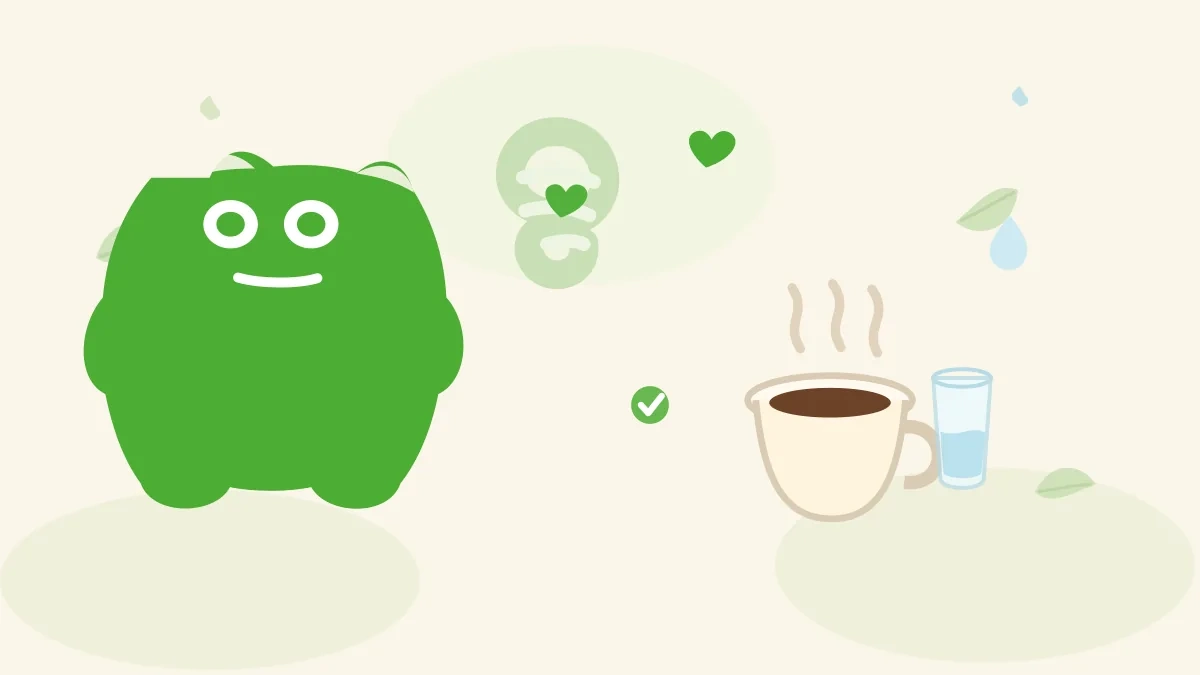 Morning Diarrhea After Coffee: Causes and Tracking Tips