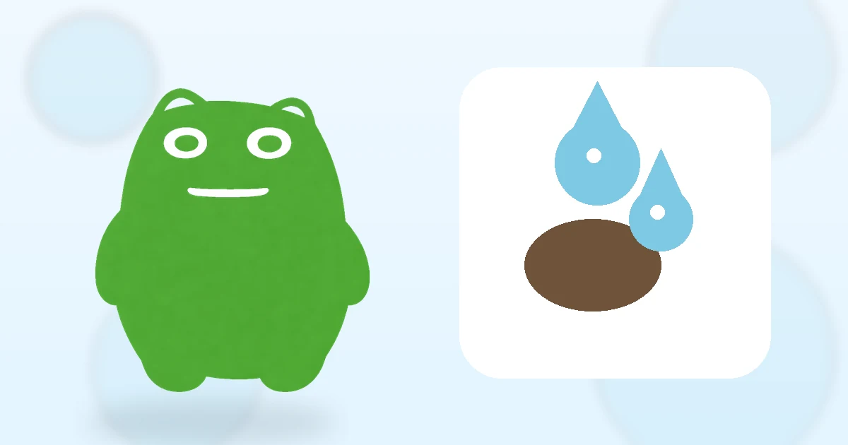 Mucus in Stool: What It Means