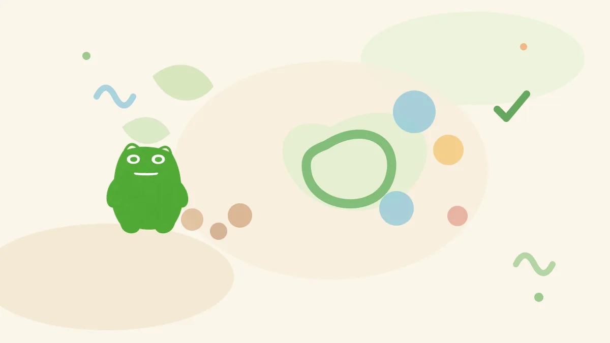 Not Peeing Much: Hydration Clues to Track