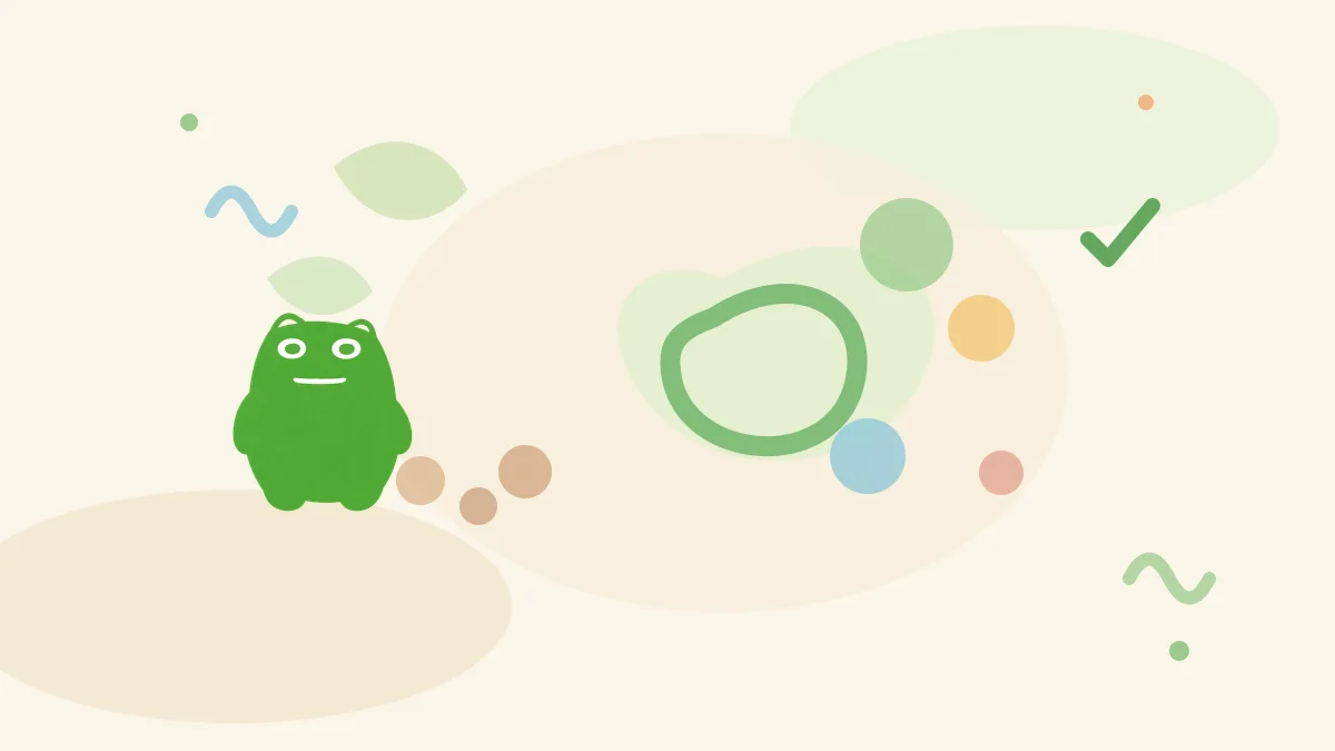 Pebble Poop: Causes, Meaning, and What Helps