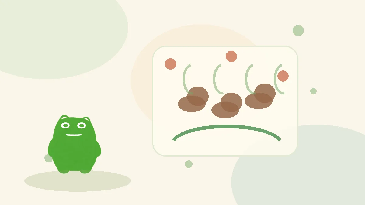 Foul-Smelling Poop: Causes and Red Flags