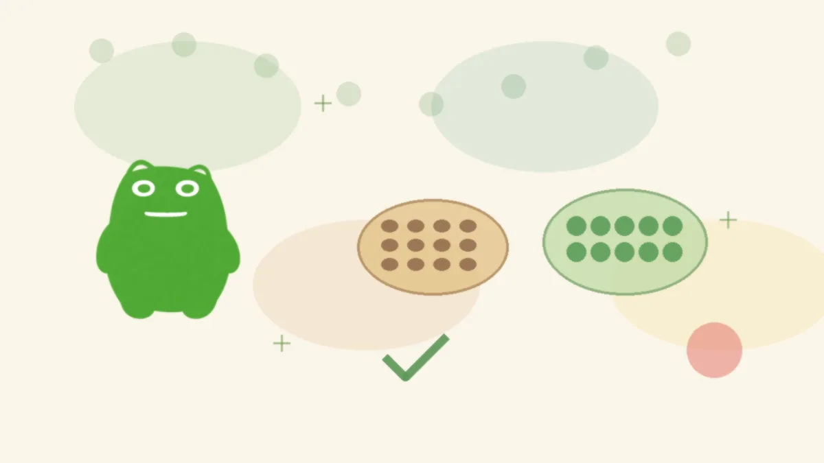 Soluble vs Insoluble Fiber for Digestion