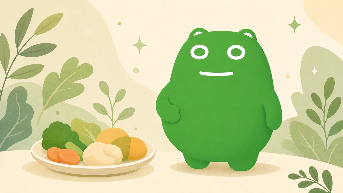 Stomach Pain After Eating: Common Causes and When to Worry