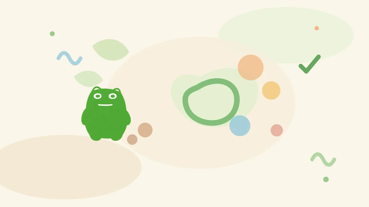 Stool Urgency After Eating: Why It Happens