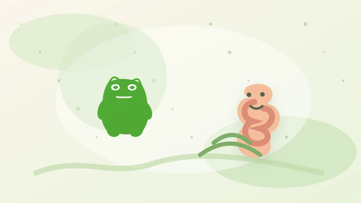 How Stress Affects Digestion: What Helps?