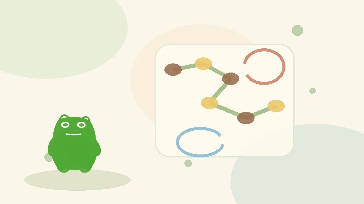 Sudden Change in Bowel Habits: What to Track