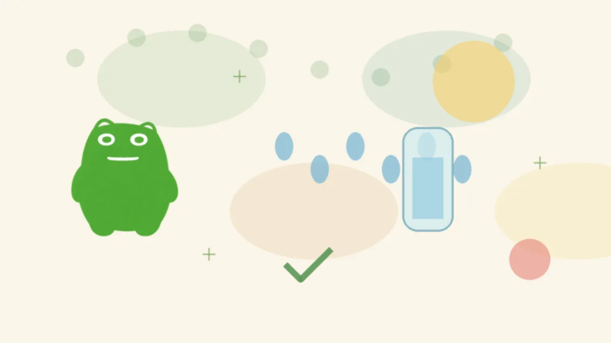 Sweating and Hydration Needs: What to Watch
