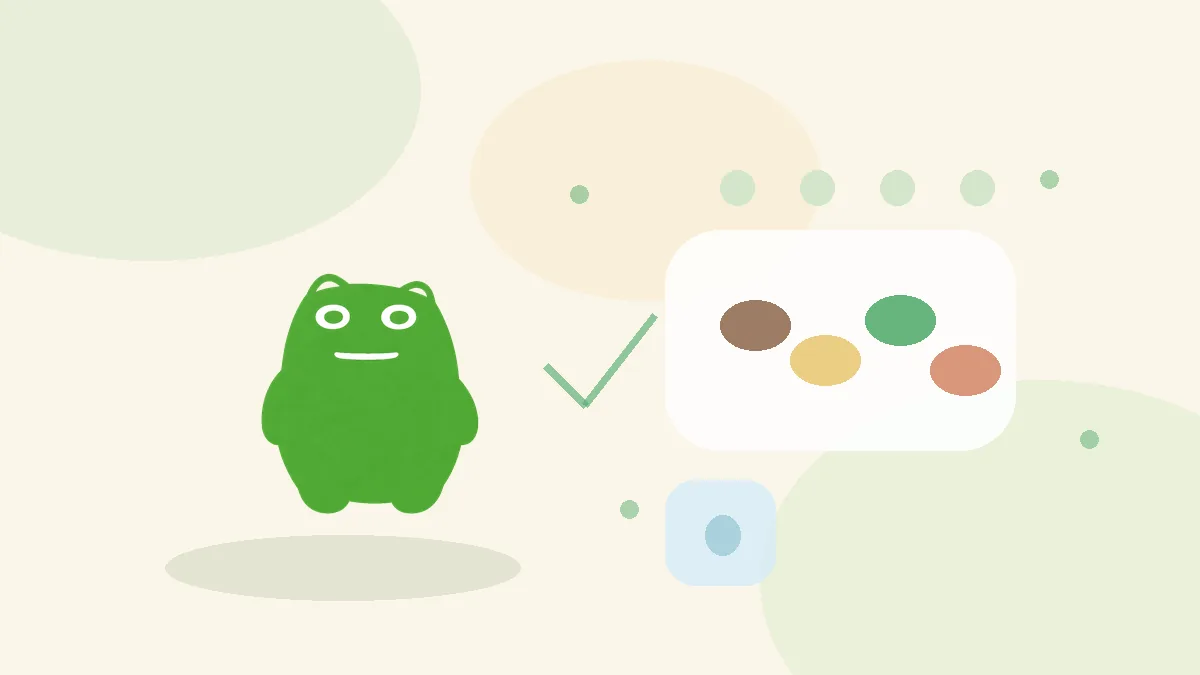 Too Much Fiber: Gas, Bloating, and Balance