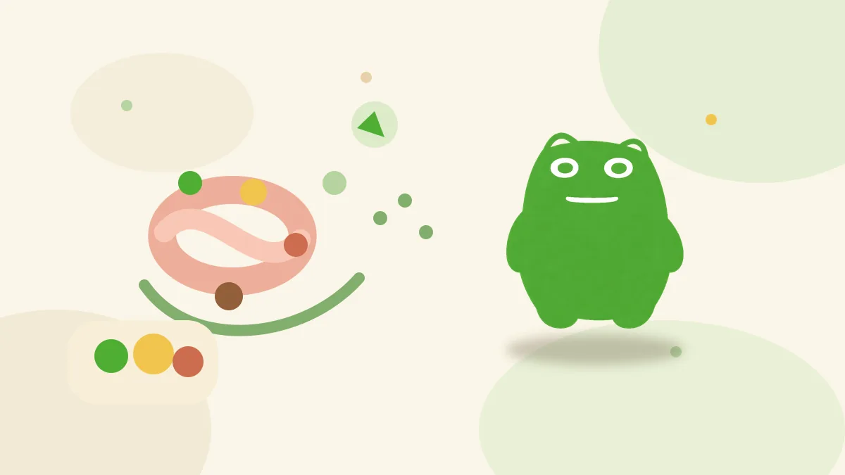 Undigested Food in Stool: What It Means
