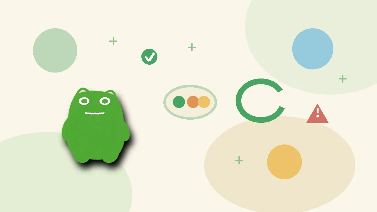 Watery Diarrhea After Eating: Causes to Track
